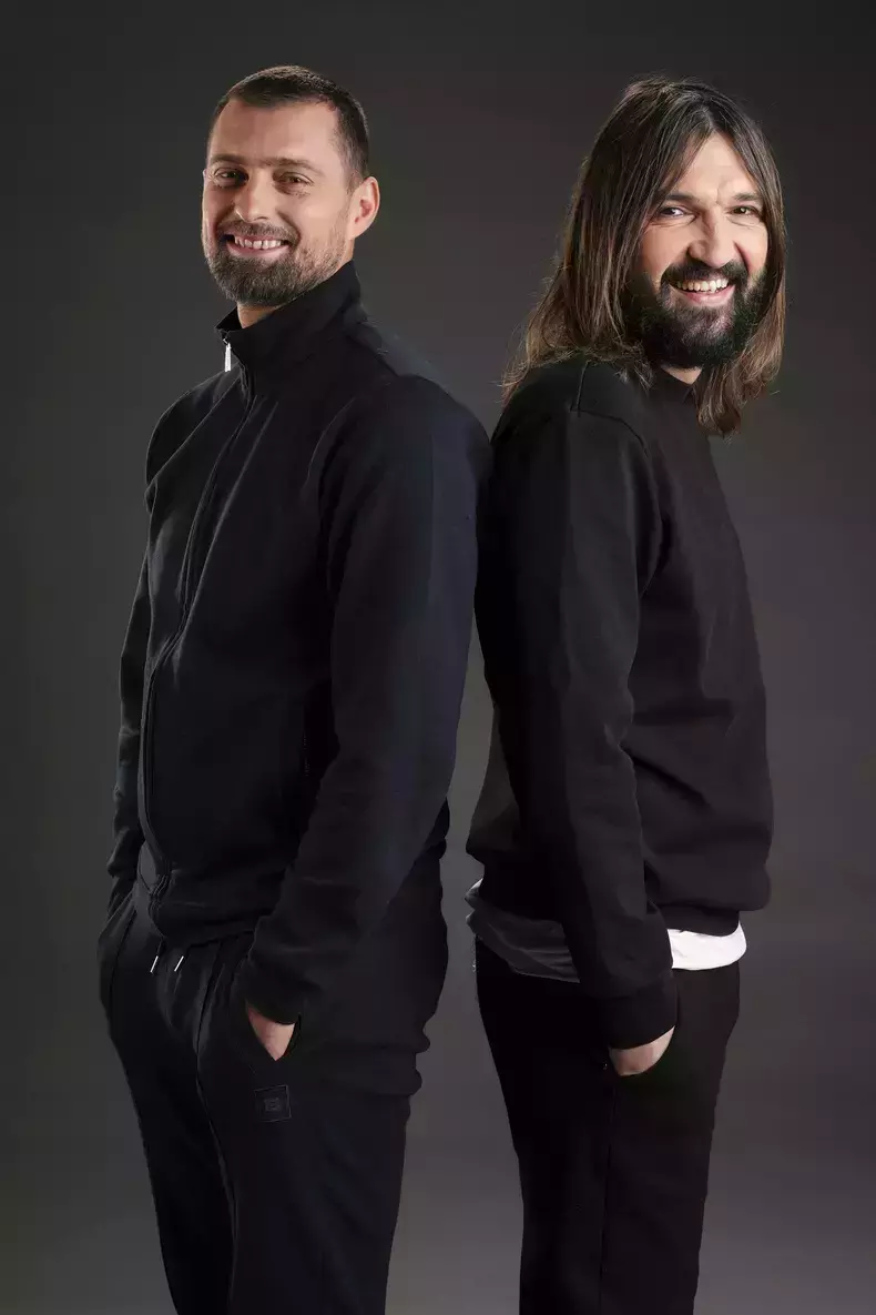 gabriel-tamas-si-dan-alexa-1