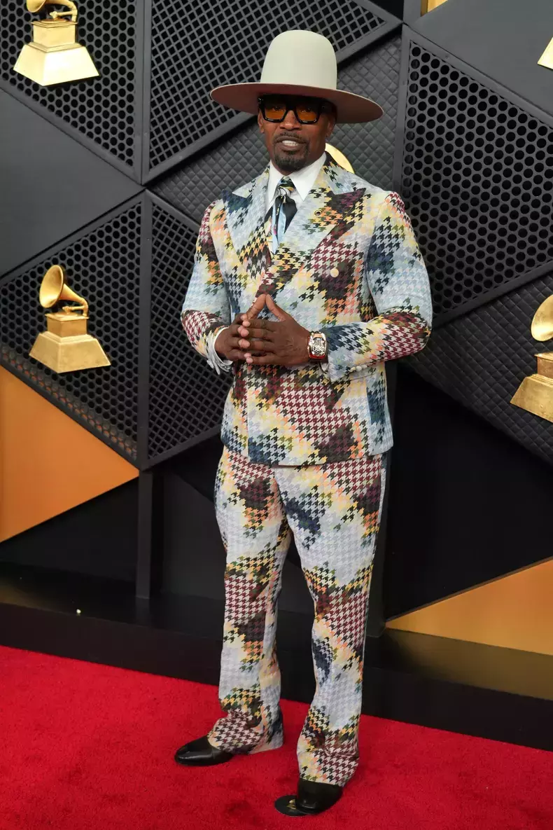 jamie-foxx-grammy-2026-1
