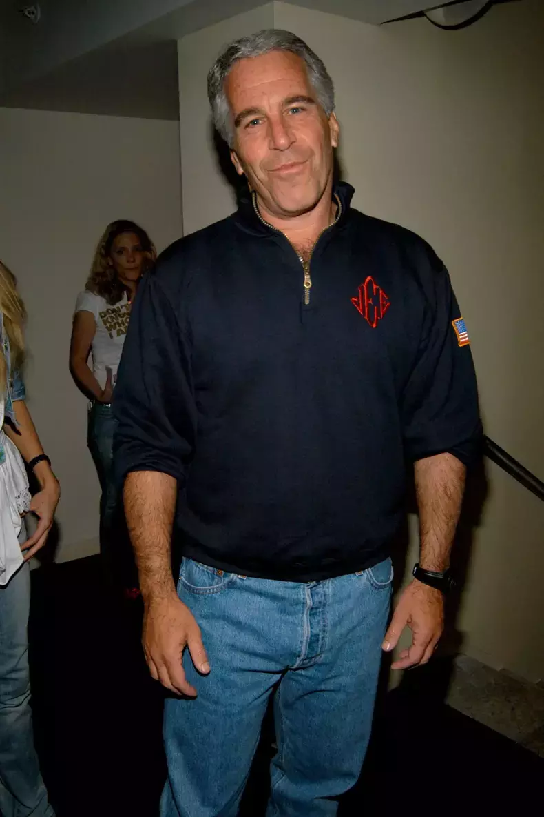 jeffrey-epstein4-scaled