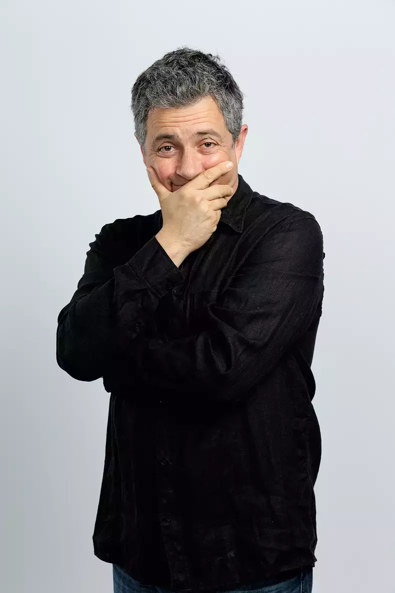 mihai-calin-4-1