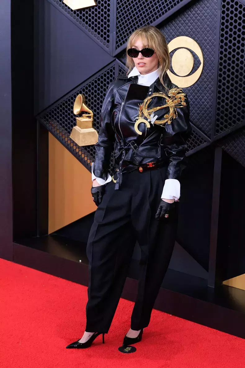 miley-cyrus-grammy-2026-1