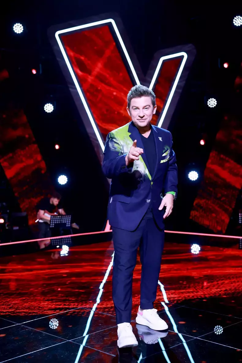 Pavel Bartos (2)