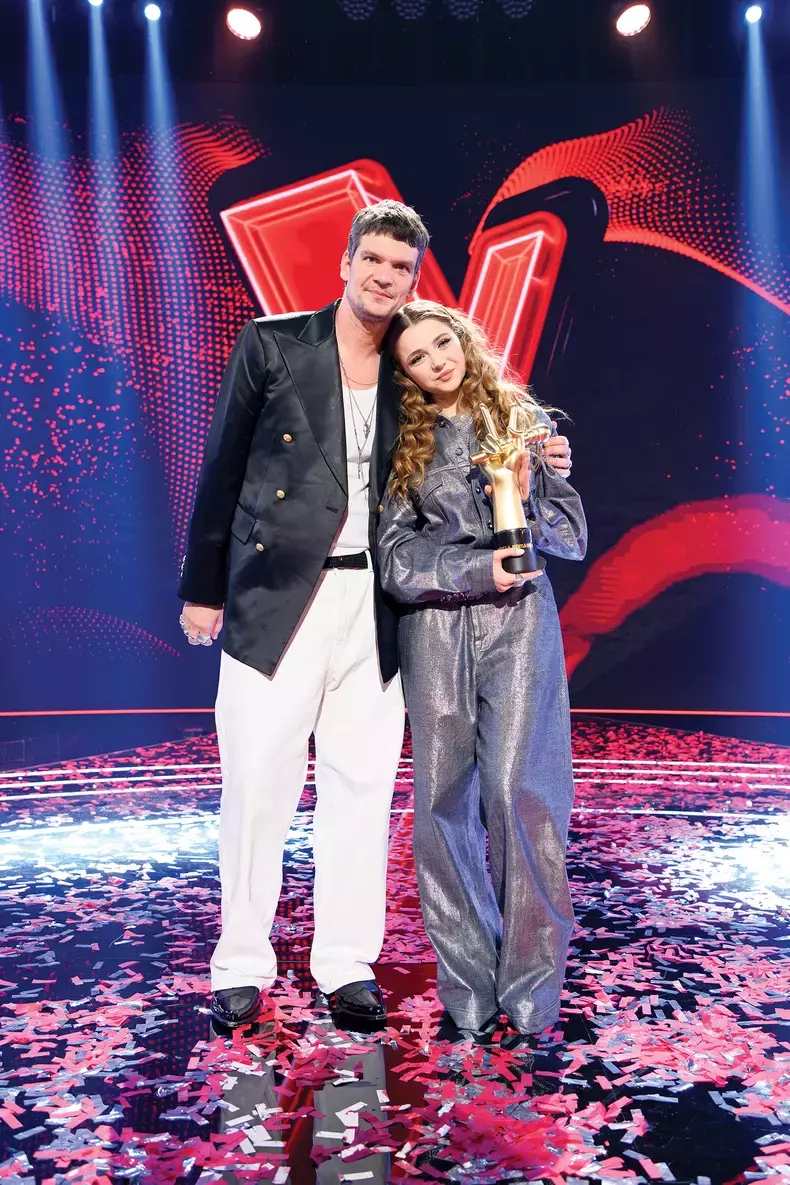 protv-live-vocea-romaniei-19.12.2025-343
