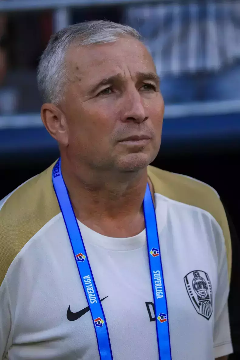 dan-petrescu4-1