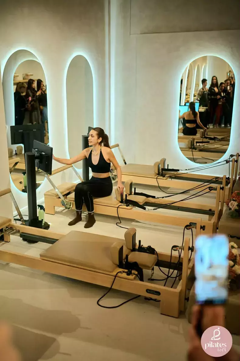 valentina-pelinel-4