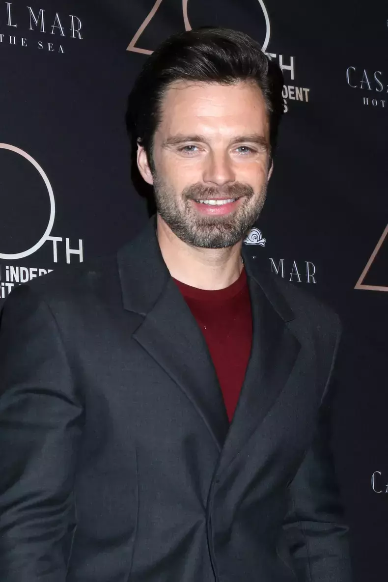 sebastian-stan-345-1