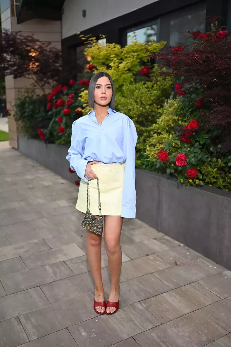 alessia-nastase