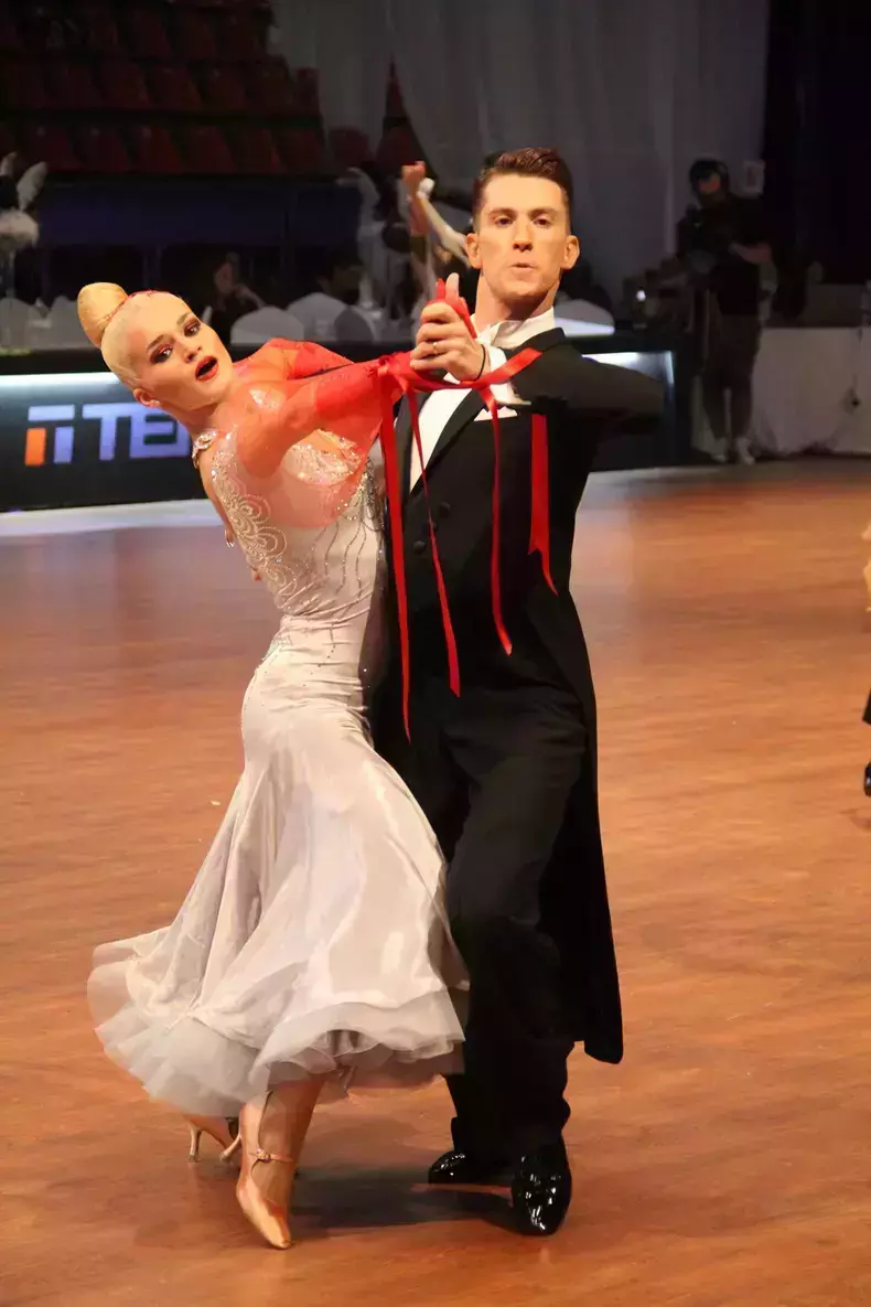 andreea-matei-si-rares-cojoc-7-2