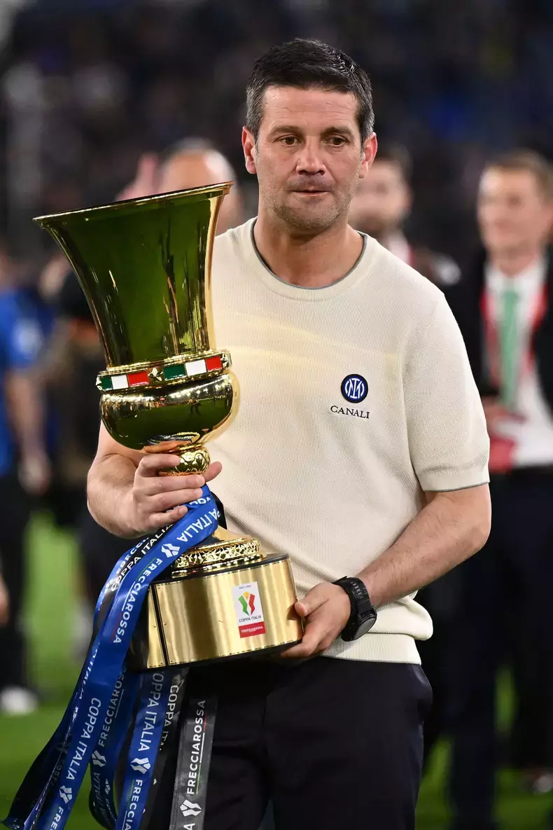 cristi-chivu-3-scaled