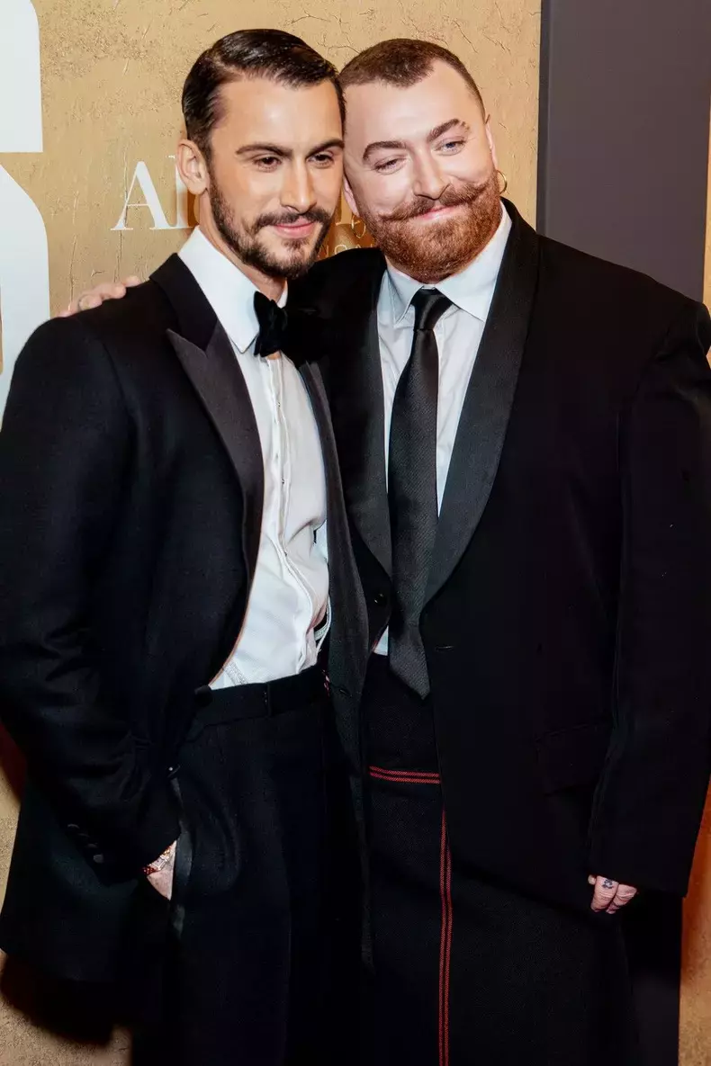 sam-smith-logodna