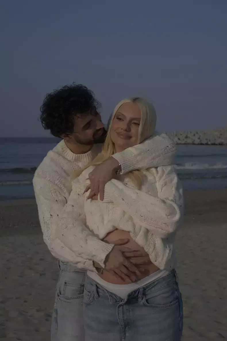 alexandra-stan-insarcinata-stefan-oprea-iubit-2-scaled
