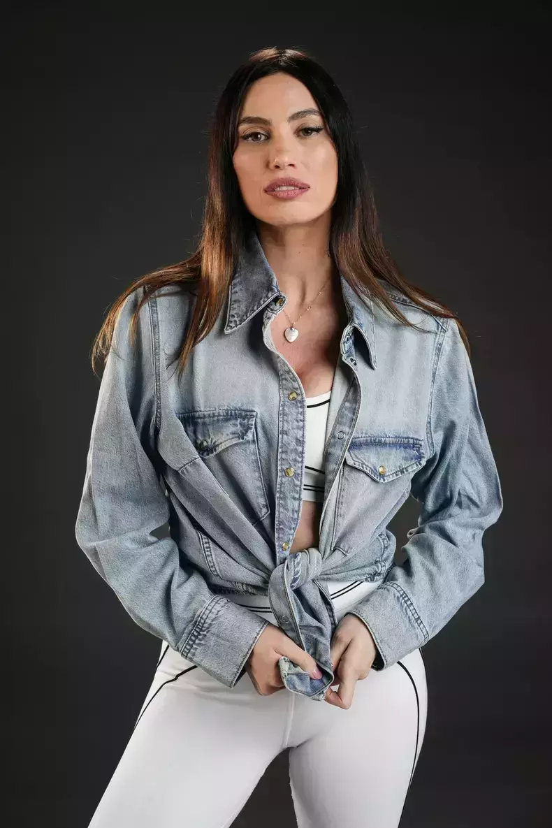 alina-puscau-3-2-1