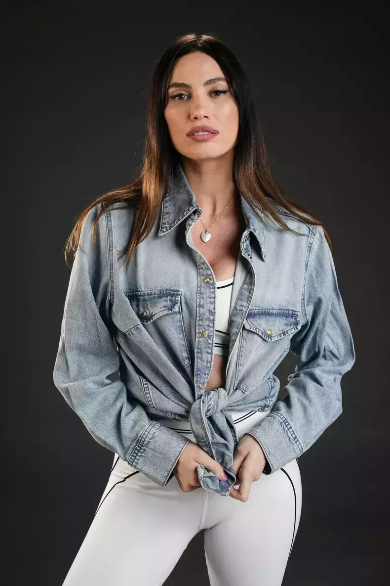 alina-puscau-3