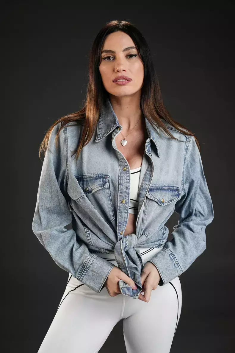 alina-puscau-3