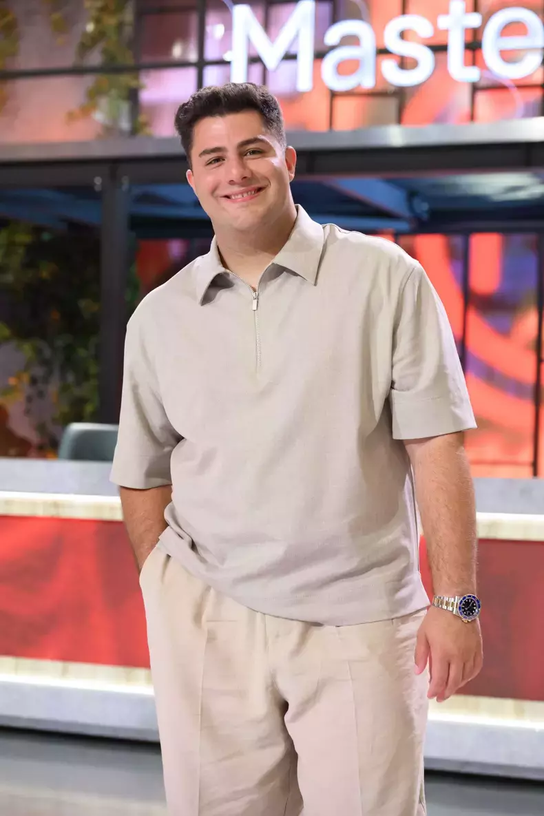 andu-o-gurita-mica-masterchef-romania-jpg-scaled