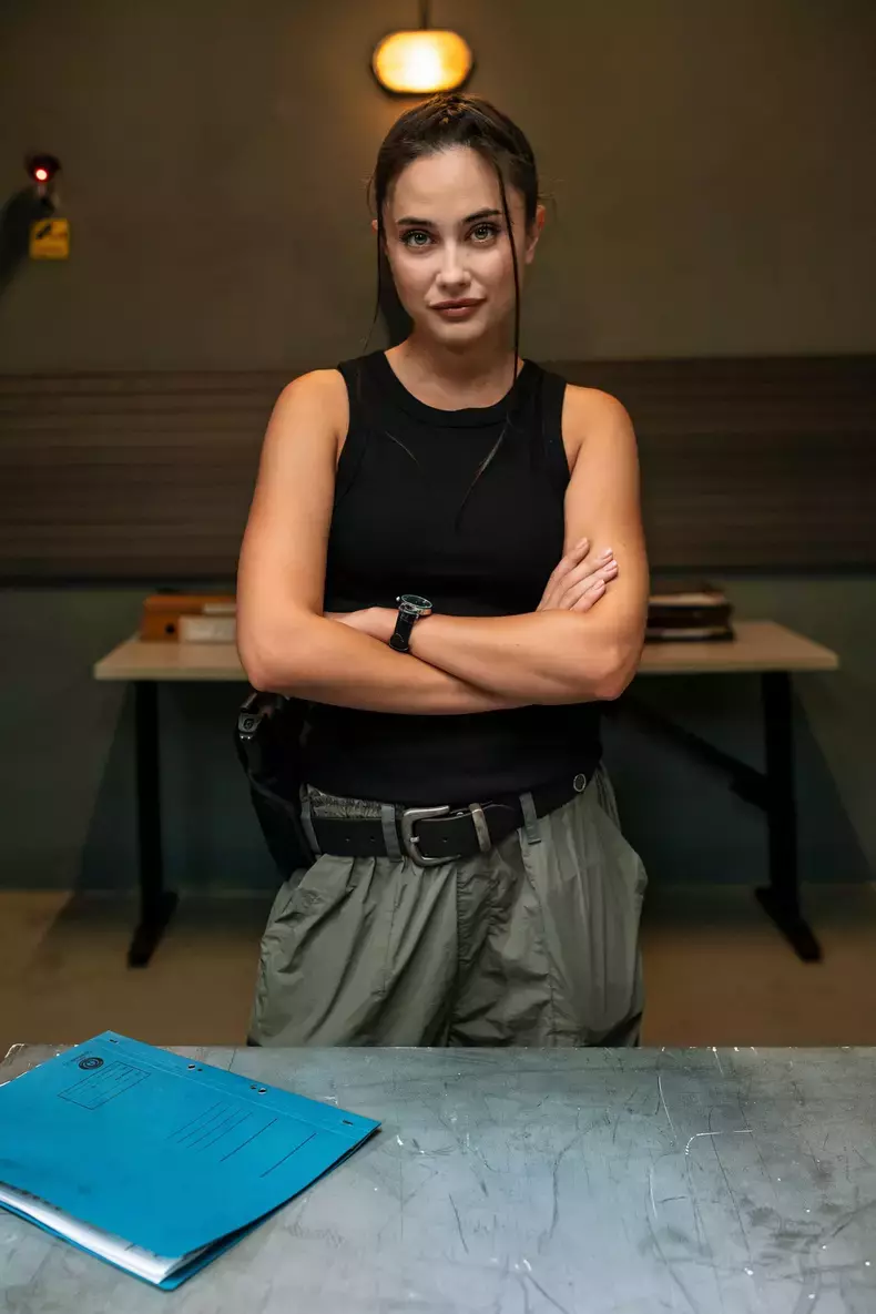 oana-carmaciu-baieti-buni-pe-viata-pro-tv-voyo-scaled