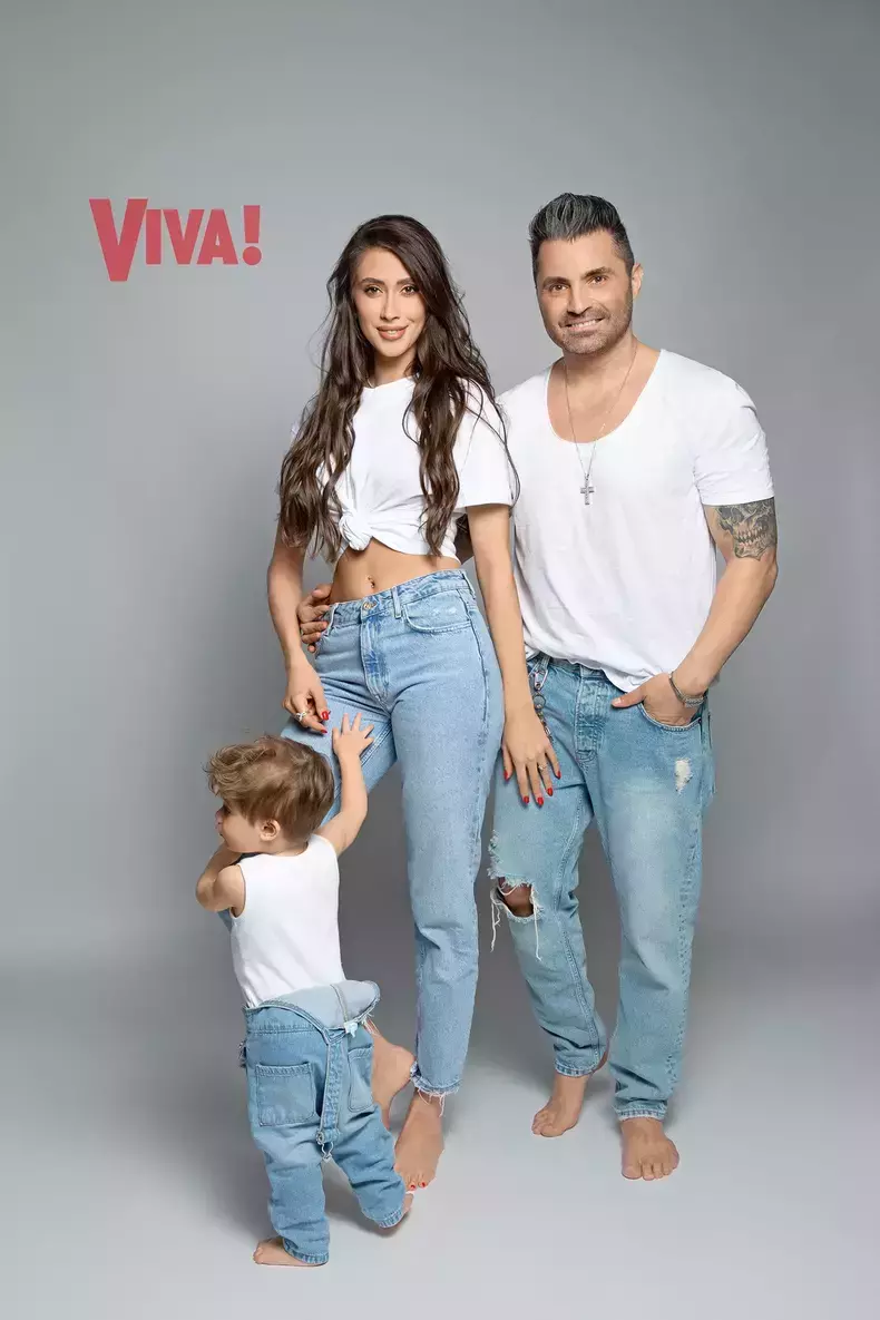 pepe-yasmine-6-2-1