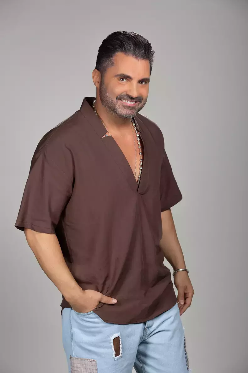 pepeee1