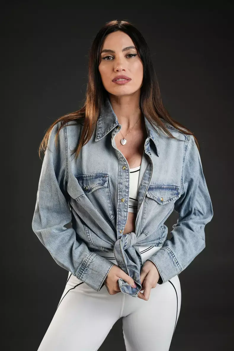 alina-puscau-3