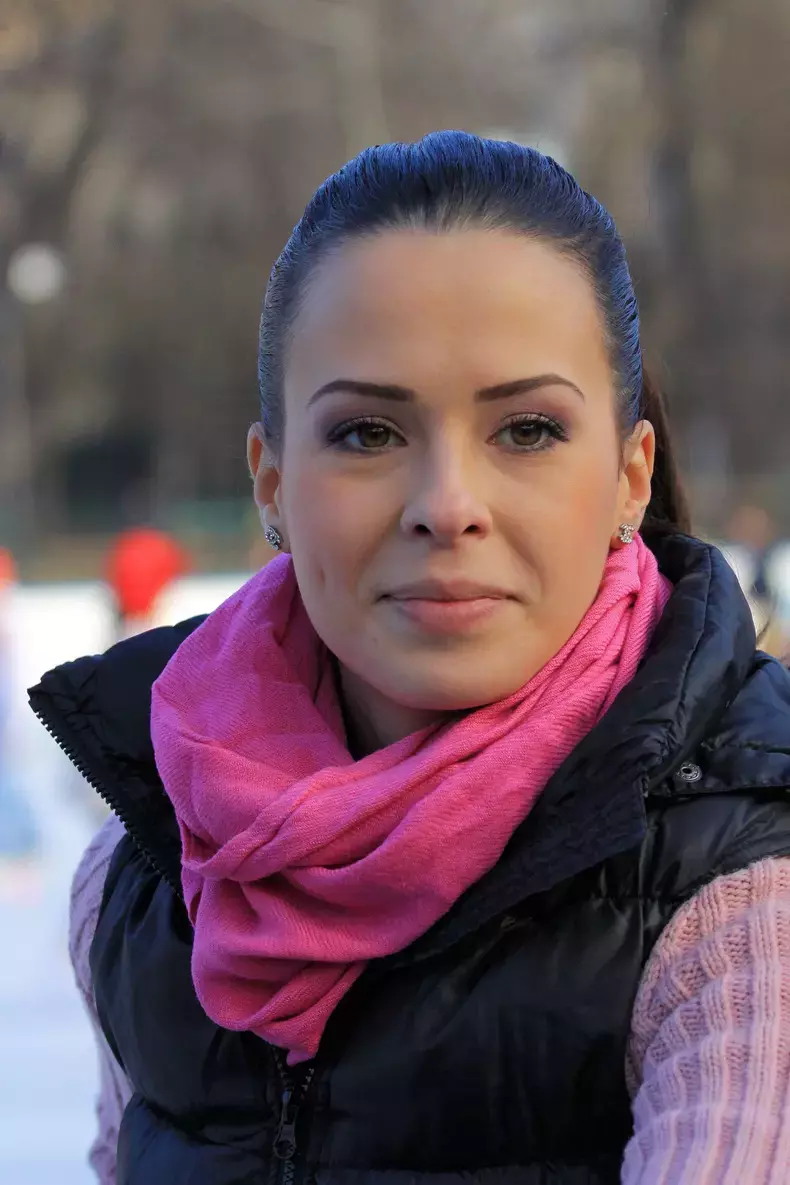 livia-graur-8