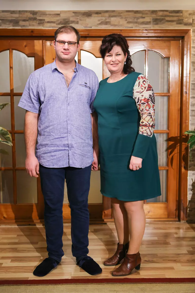 Ovidiu Manta