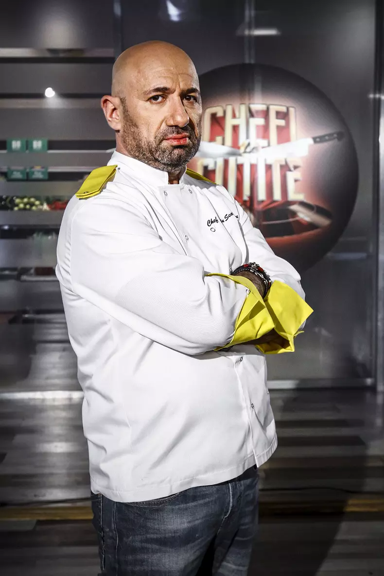 CHEFIS5 echipe (2)