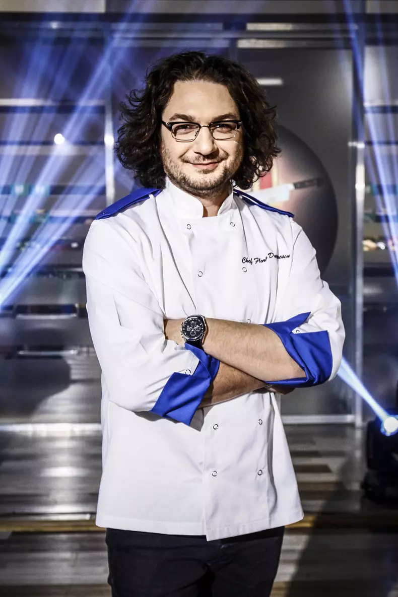 CHEFIS5 echipe (3)