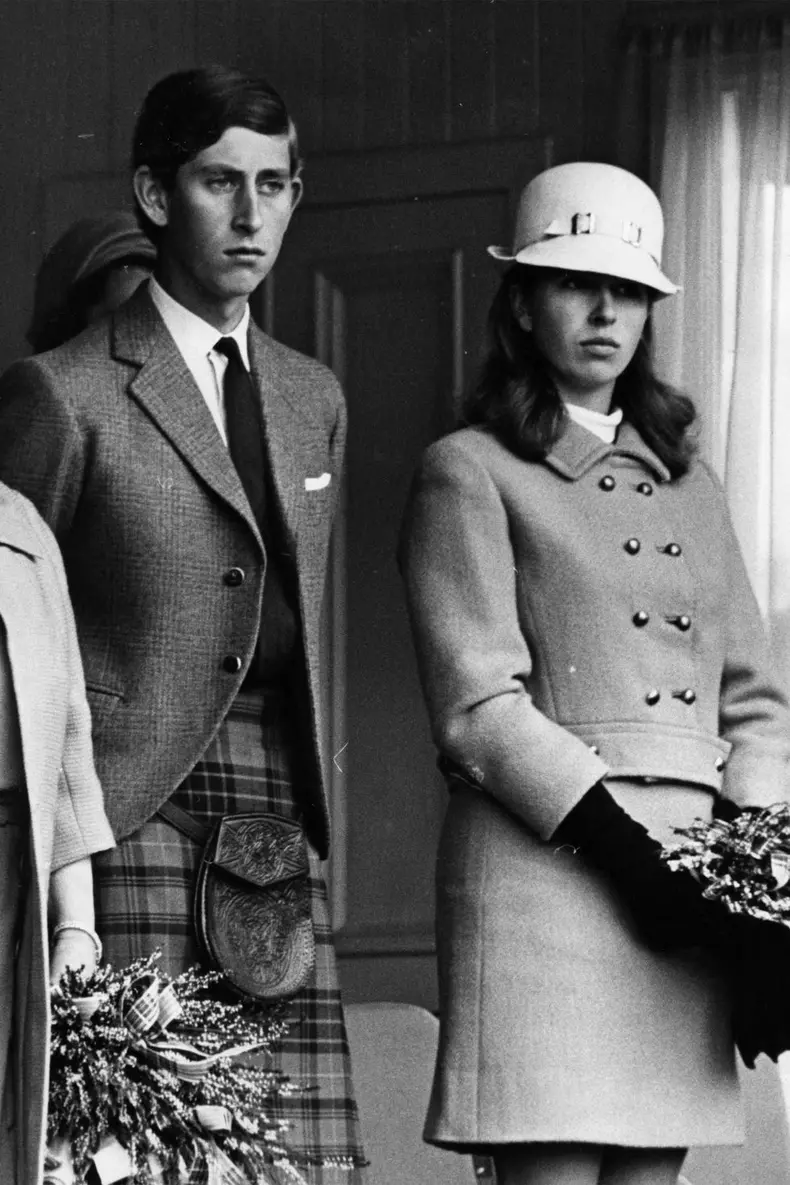 hbz-prince-charles-1968-gettyimages-3286750-1567097324