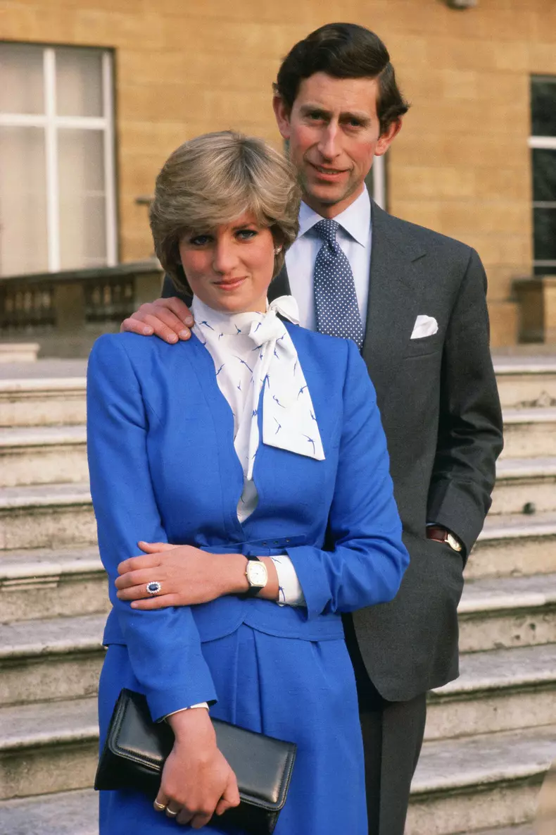 hbz-prince-charles-1981-gettyimages-79731580-1541542986