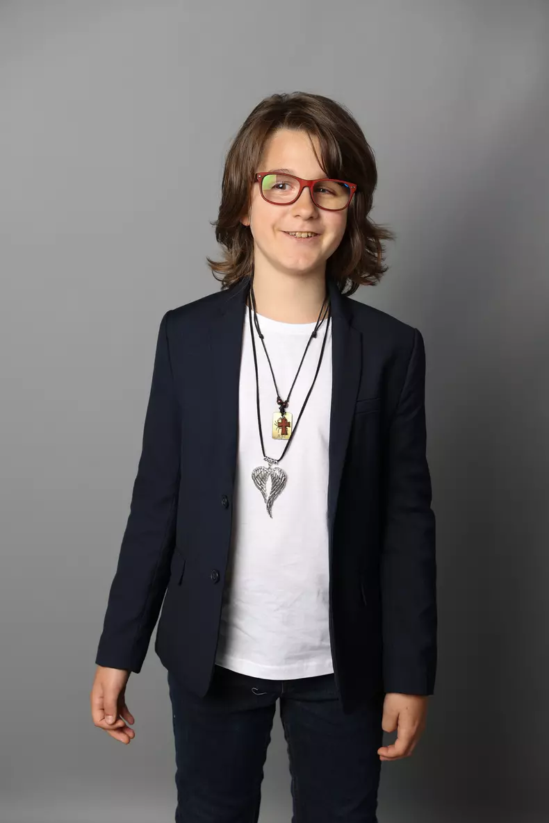 Filip Cioc