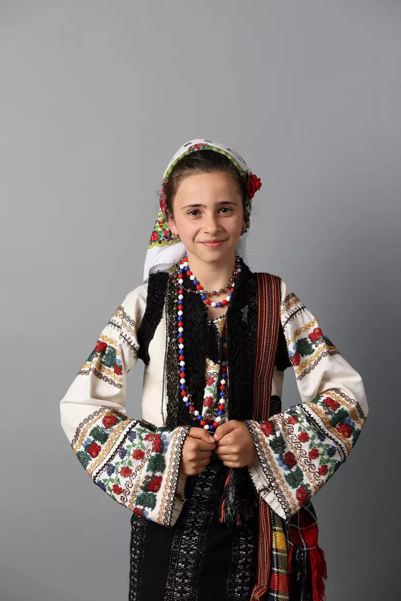 Narcisa Ungureanu