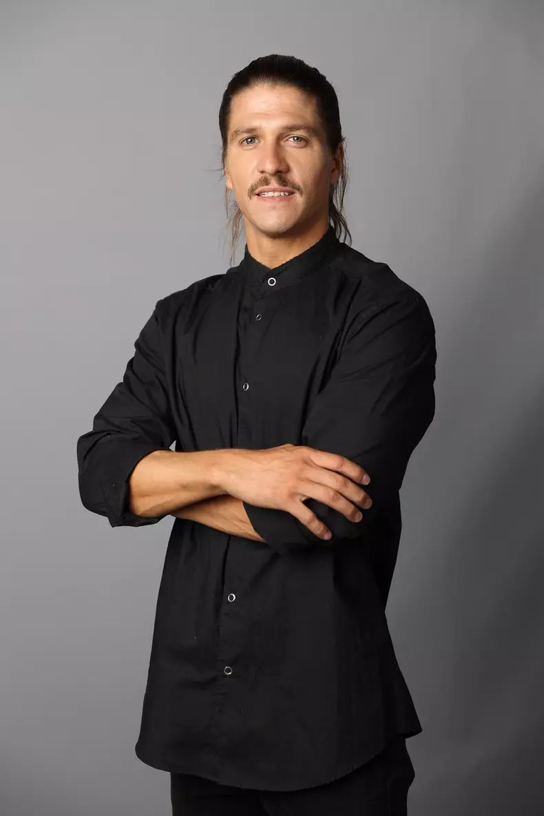 Remi Martin