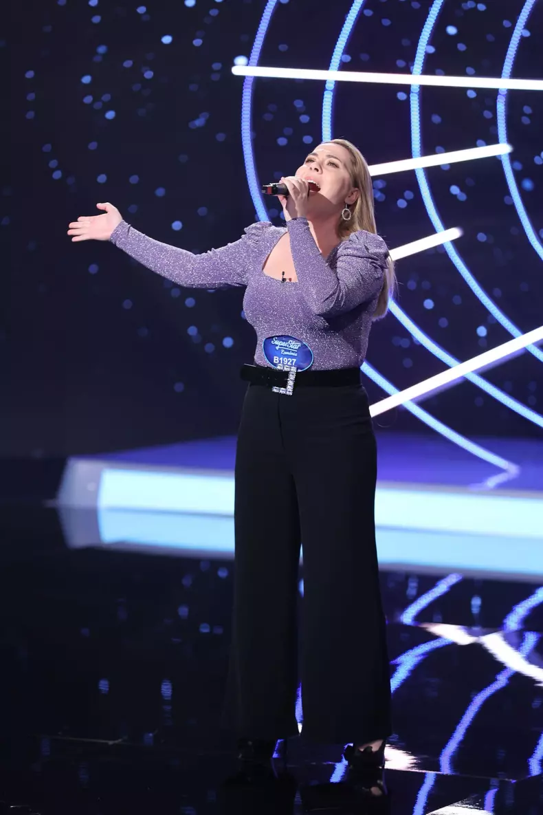 Ecaterina-Doros