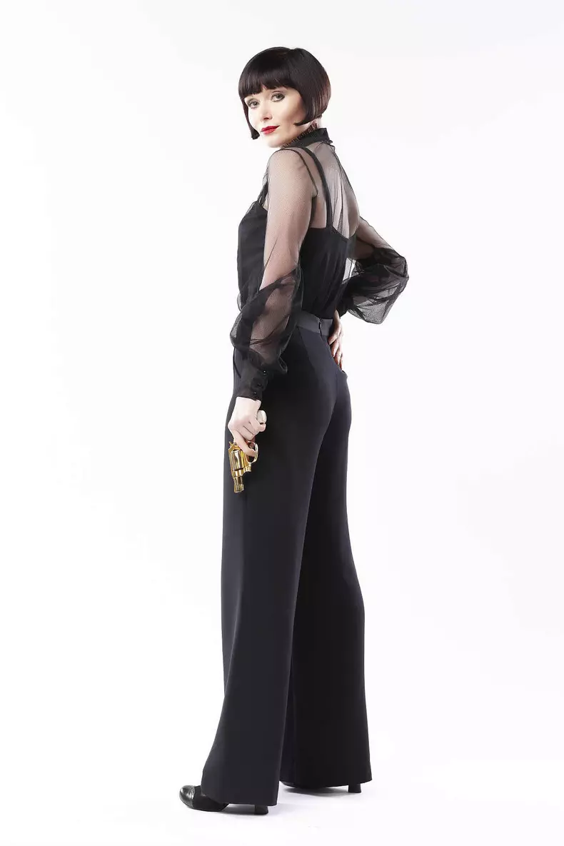 Miss-Fisher1