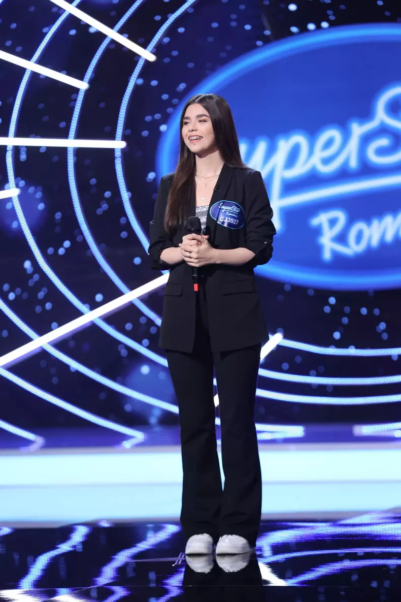 Oana-Giurgiuman