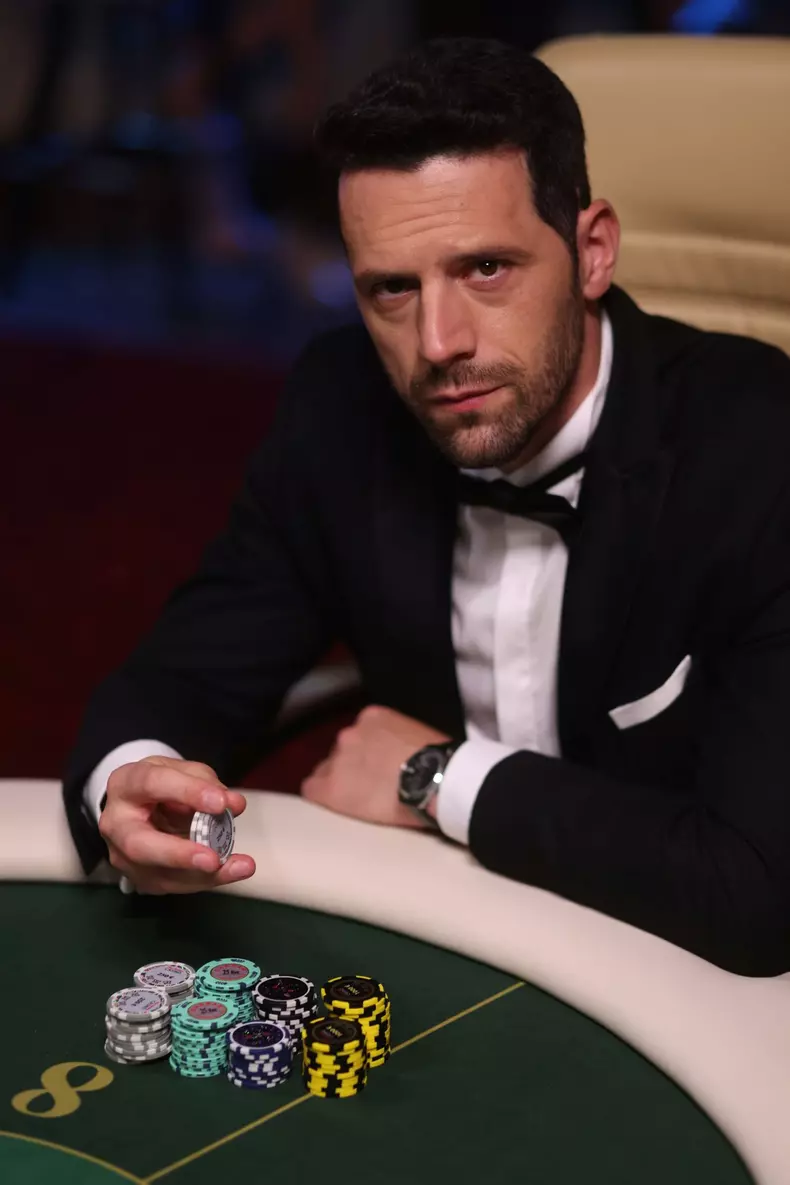 Vlad-turneu-de-poker