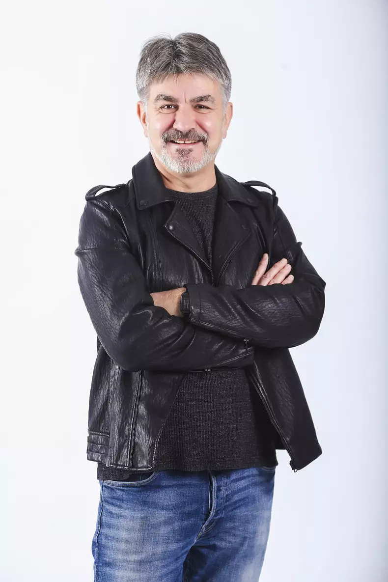 Lucian-Pavel_Adela_2