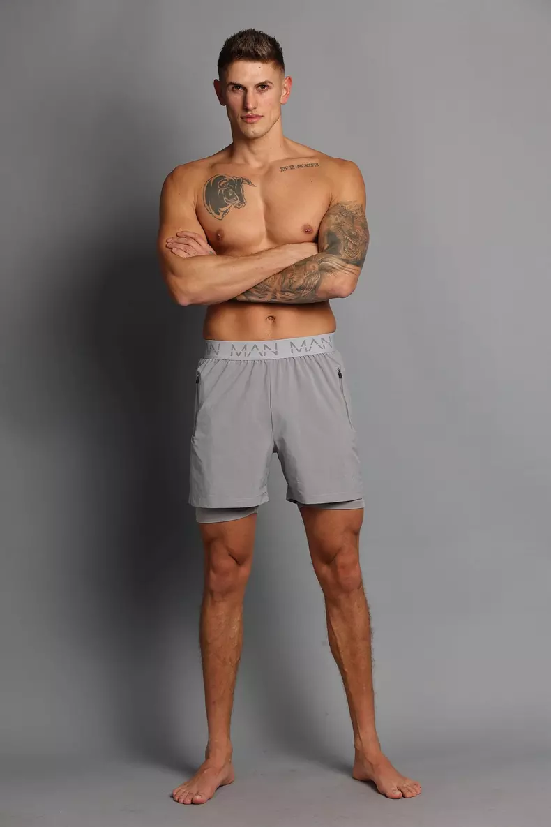 Alex-Delea