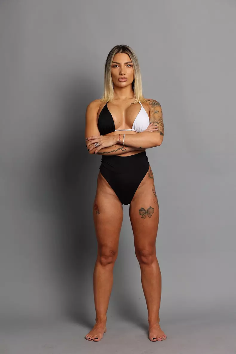 Ana-Dobrovie