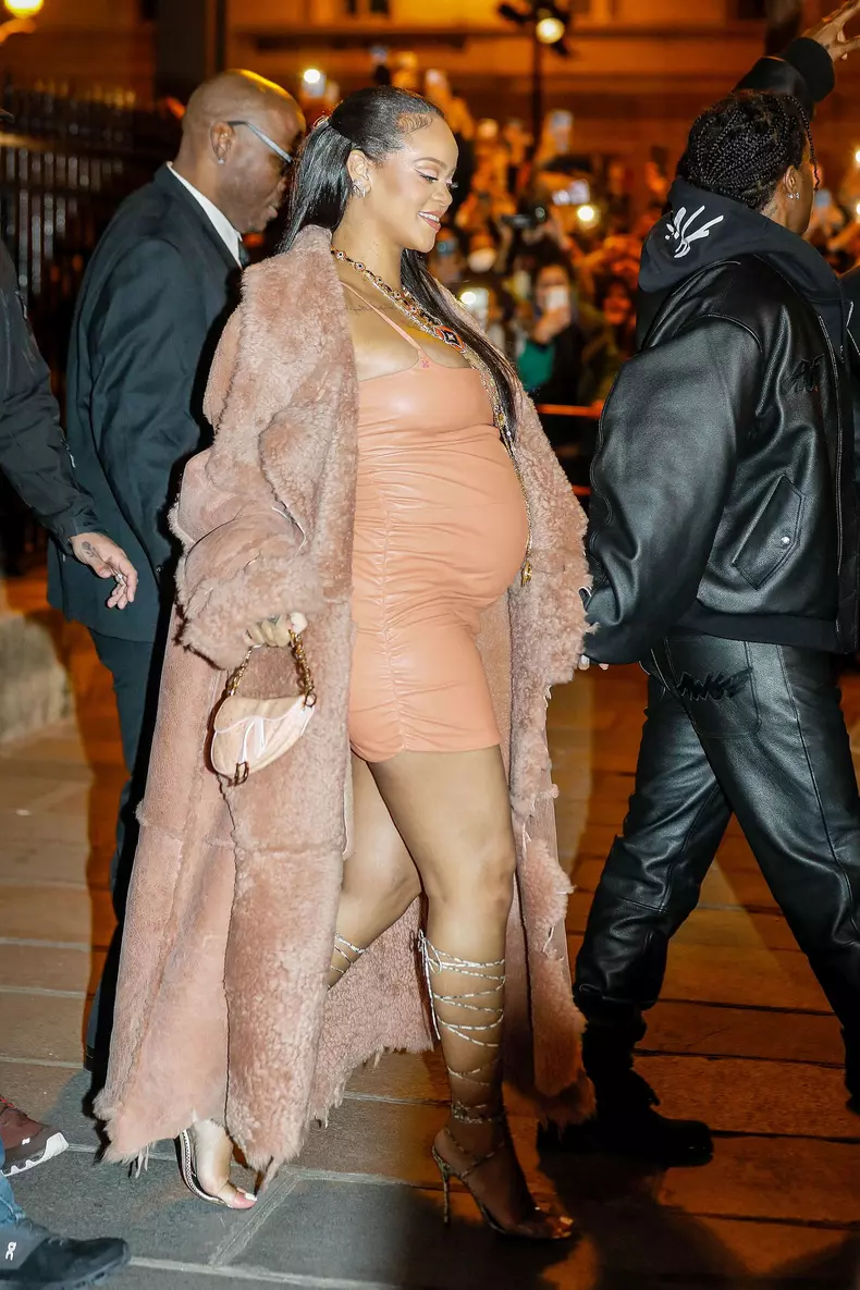 rihanna-9