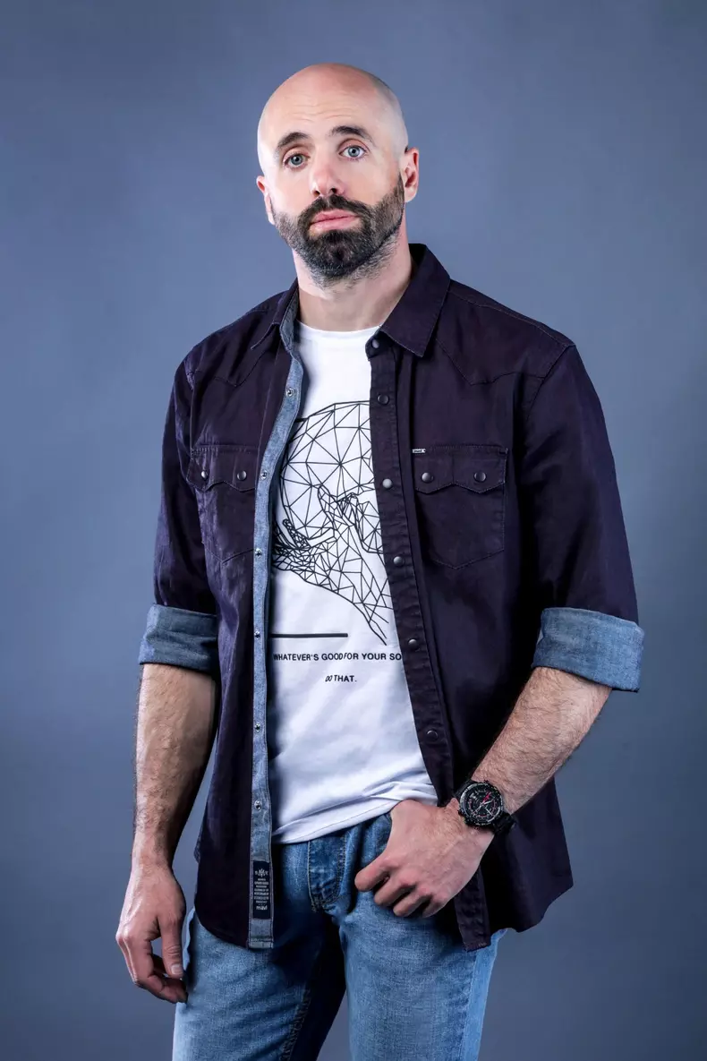 Andrei-Samoil