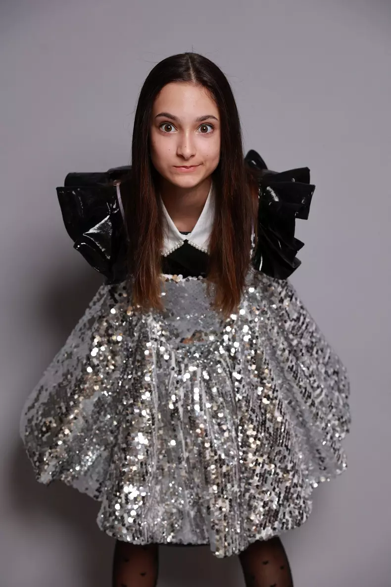 Eva-Nicolescu