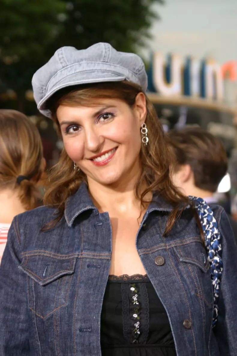 Nia Vardalos anunță „Nuntă a la grec 3”. Ce actor va lipsi din distribuția noii comedii romantice
