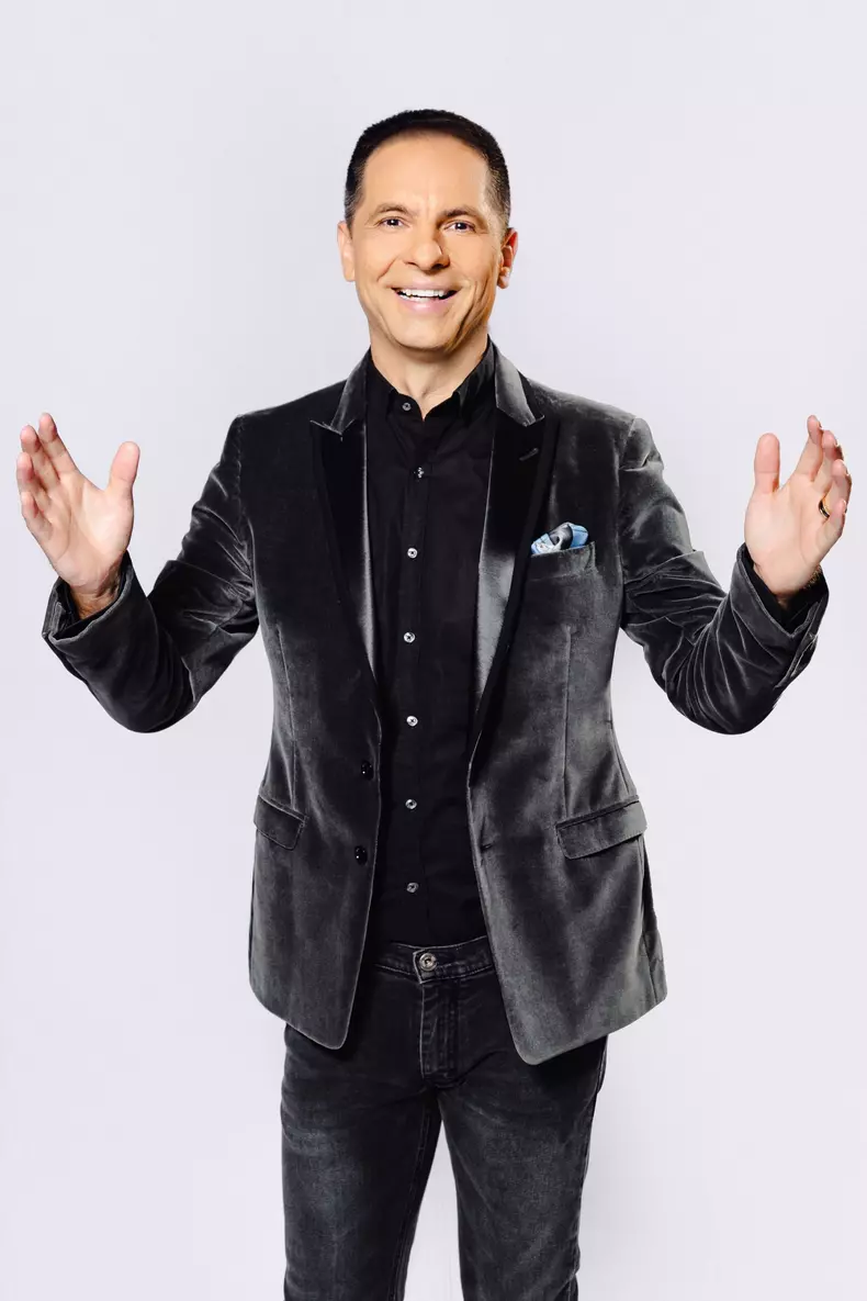 Dan Negru_KanalD