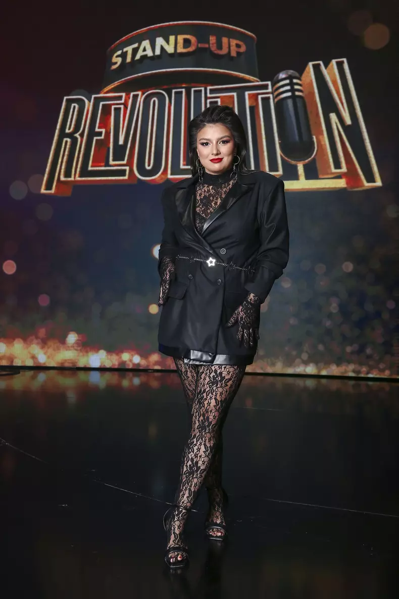 Stand-Up Revolution_3