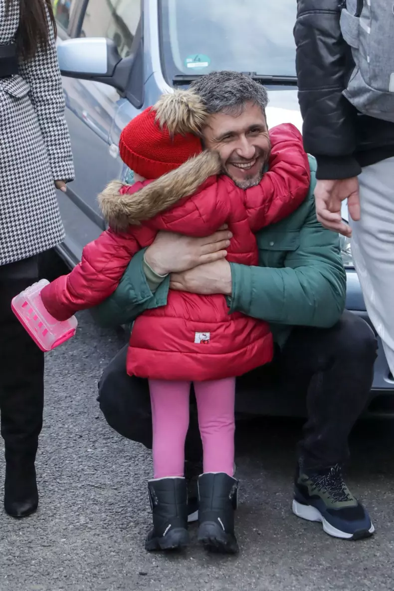 echipa-si-familia-3