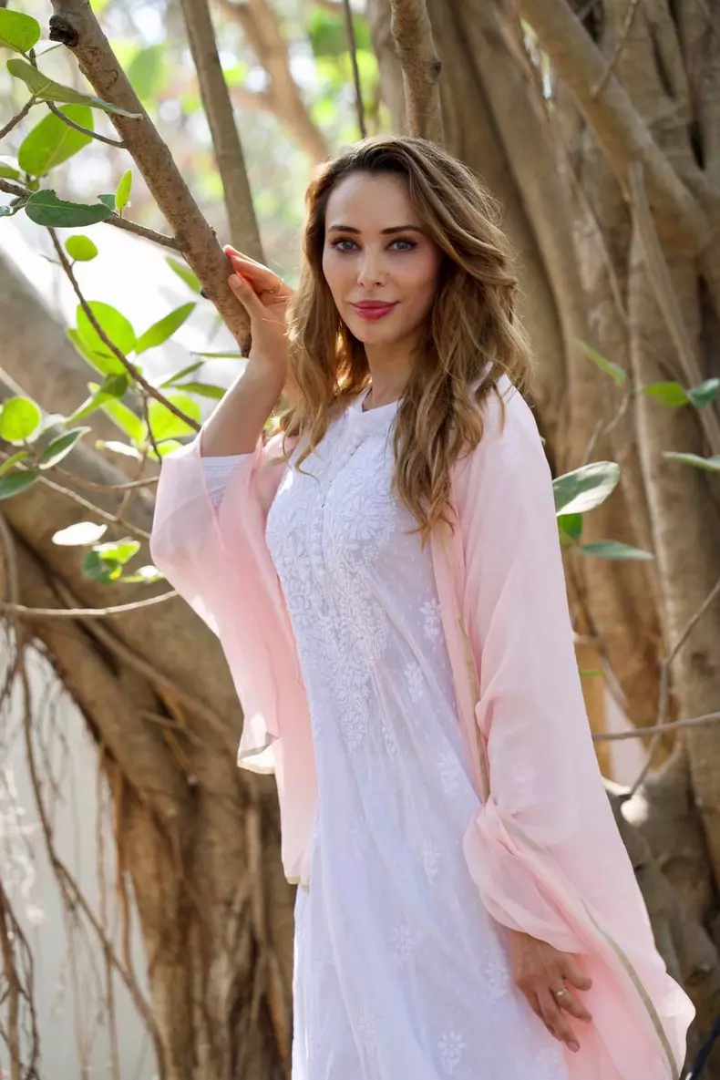iulia-vantur-7
