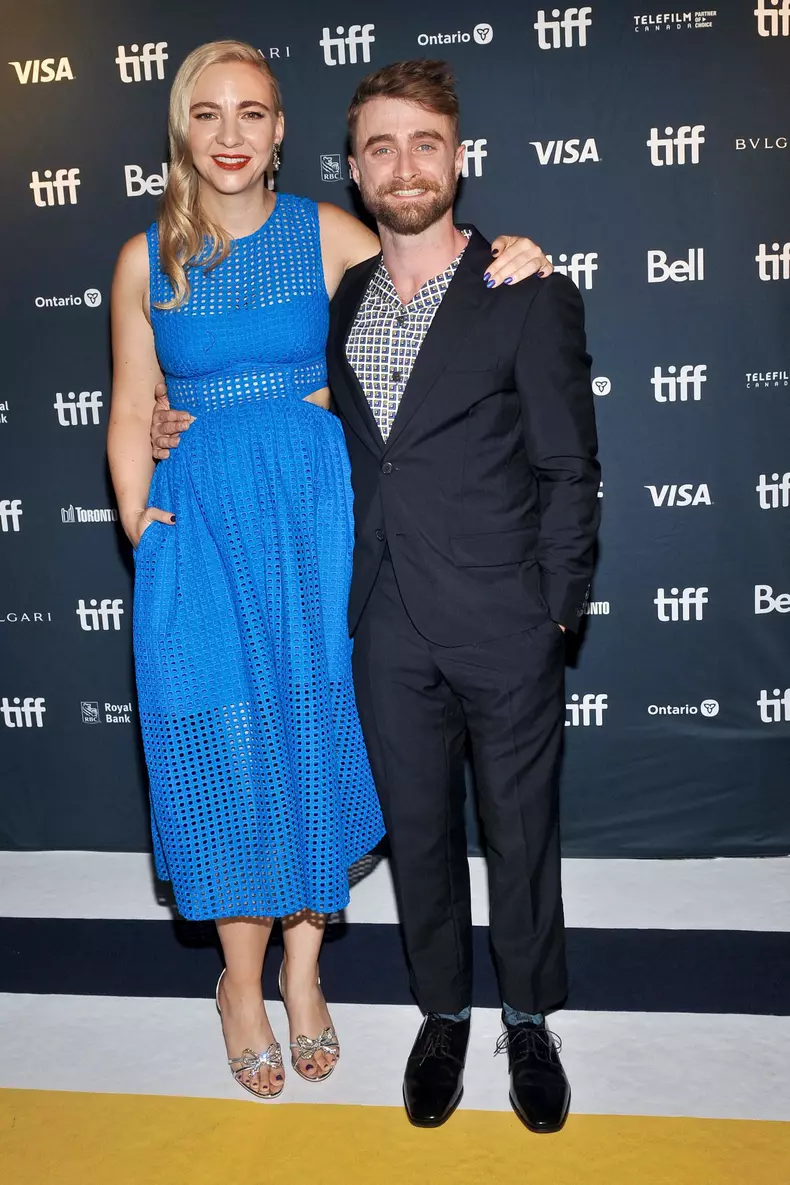 daniel-radcliffe-starul-harry-potter-a-devenit-tata-pentru-prima-data-1