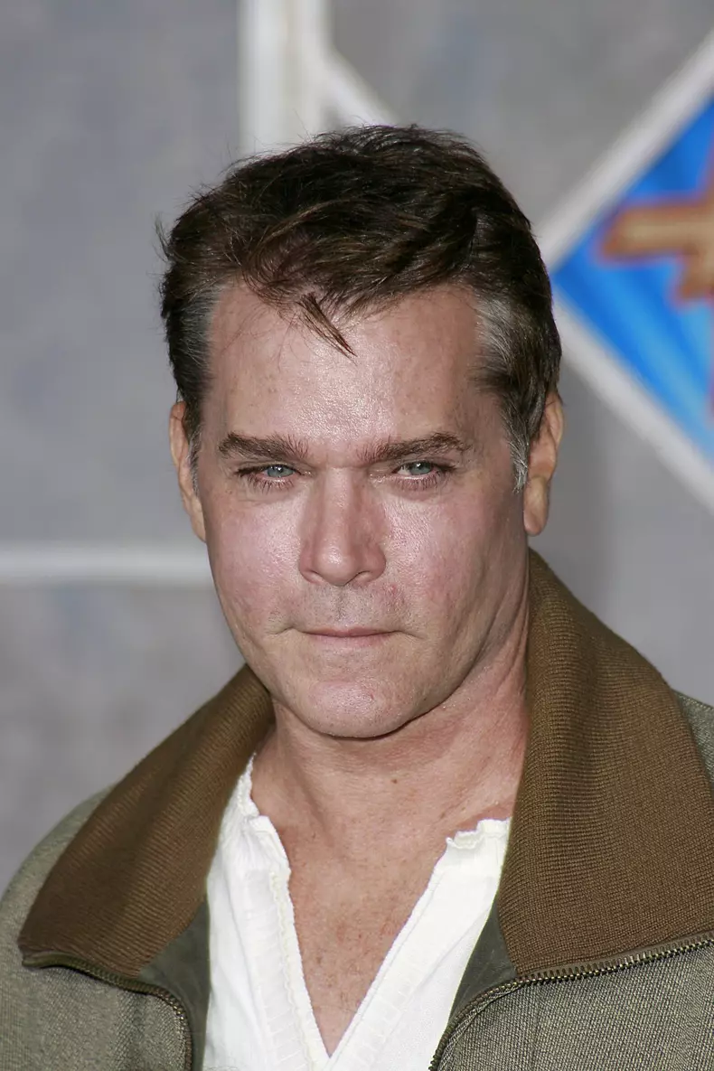 Cauza oficială a morții lui Ray Liotta, dezvăluită la un an de la decesul său. Anunțul făcut de autorități