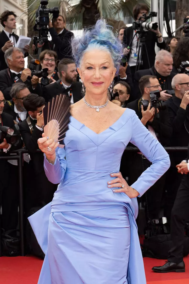 helen-mirren
